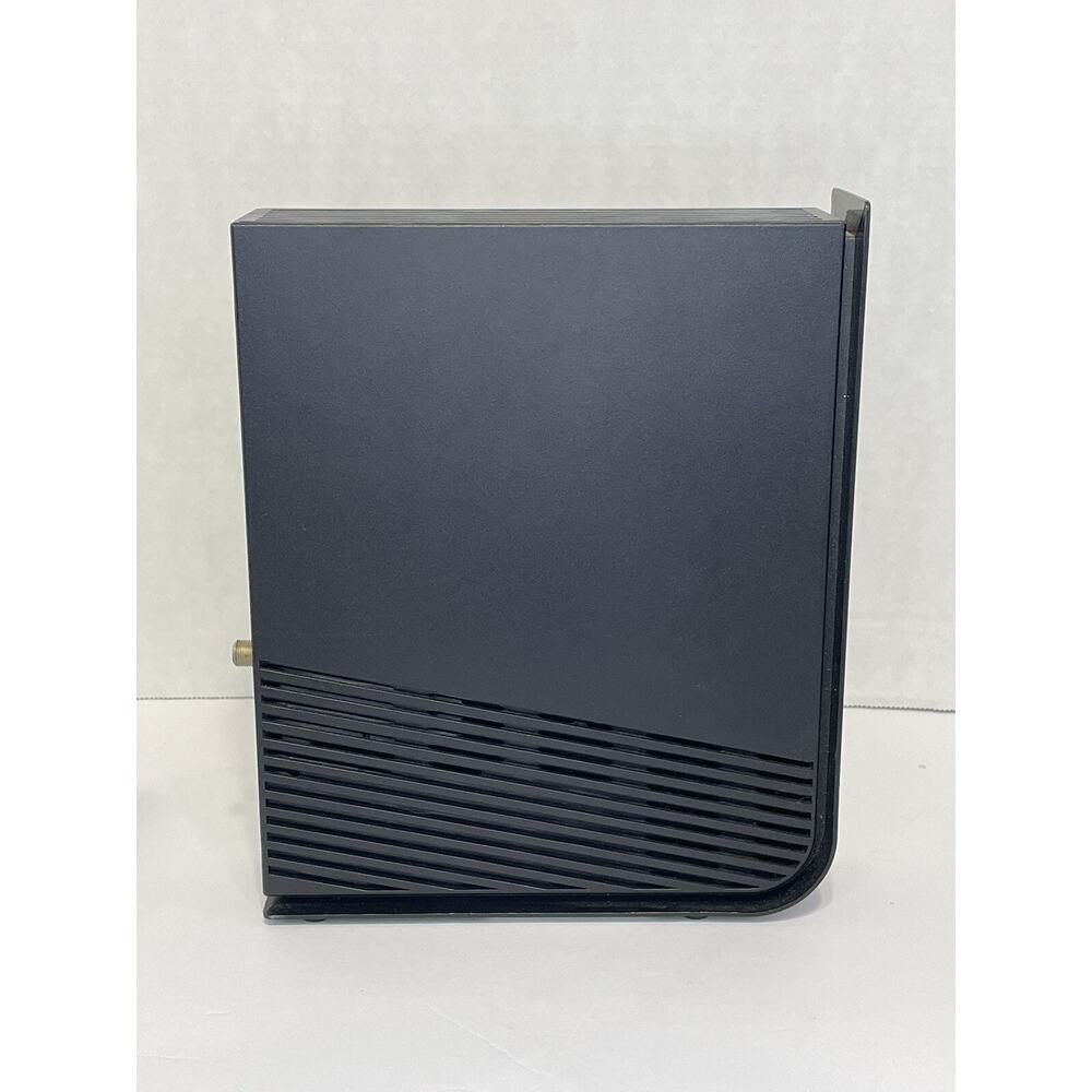 Arris DG2460 Cable Modem Router WiFi‎ Gateway DOCSIS w/ Power Cable - Picture 4 of 7